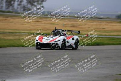 media/Apr-14-2024-Nasa (Sun) [[0af3bf6f2d]]/HPDE 3 and 4/Grid and Front Straight/